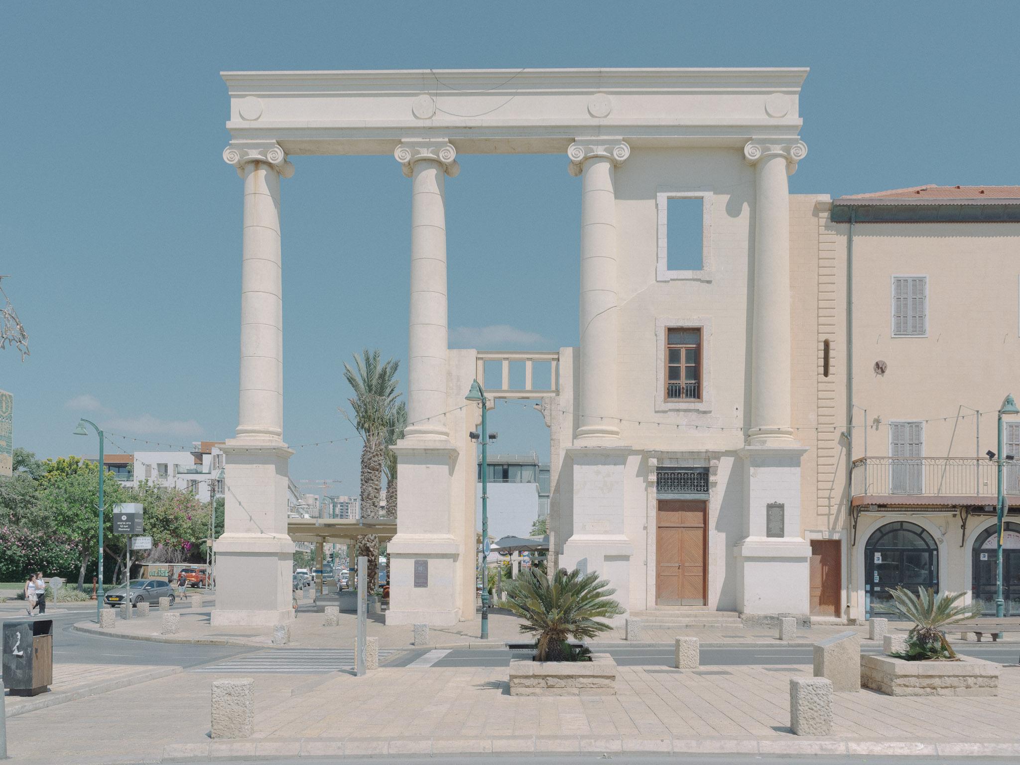 Gallery image