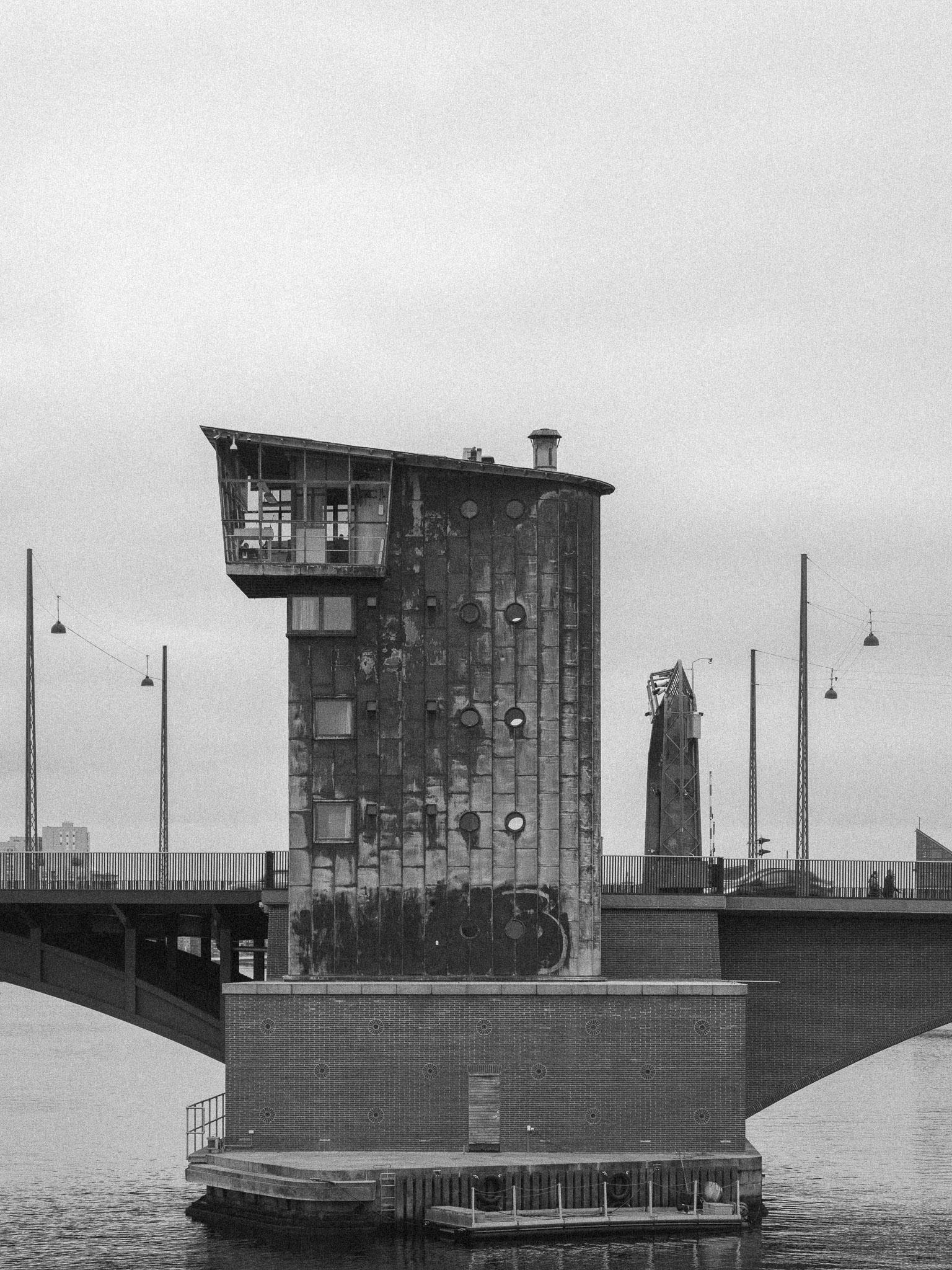 NOMA