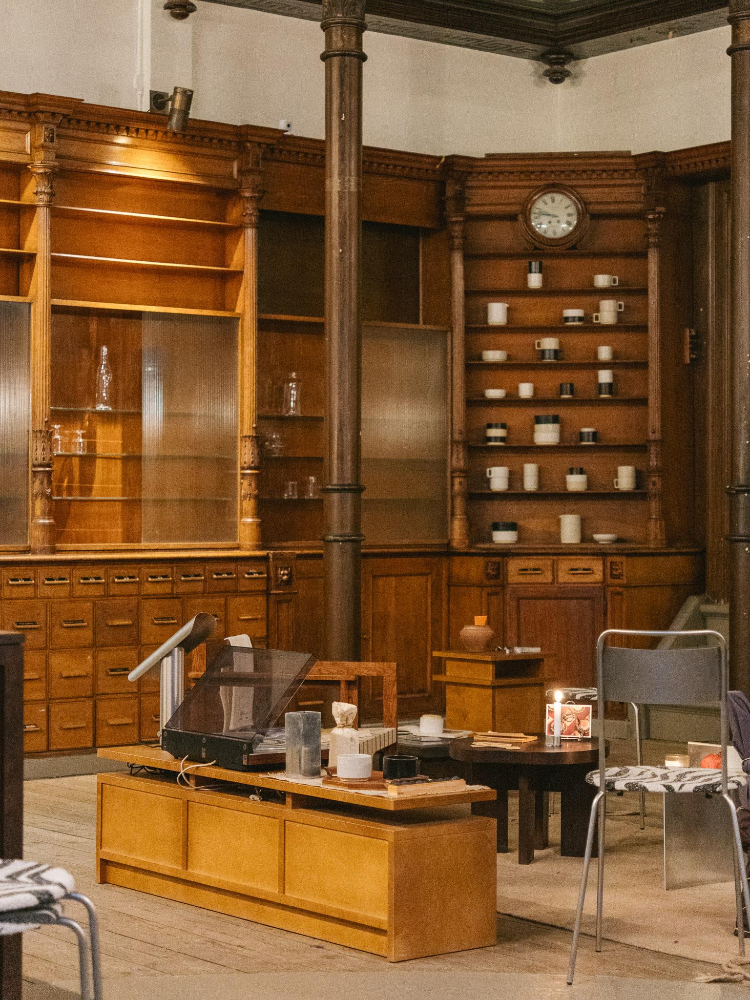 Gallery image